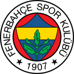 Fenerbahce