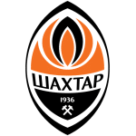 Shakhtar Donetsk