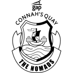 Connah's Quay Nomads