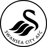 Swansea City 