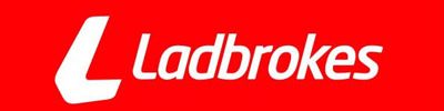 Ladbrokes_Offer_Logo