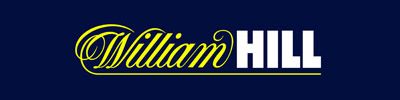 WilliamHill_Offer_Logo