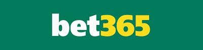 bet365_Offer_Logo