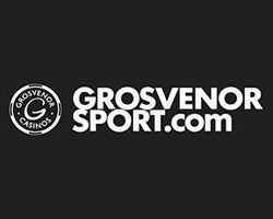 grosvenorsports_Offer_Logo