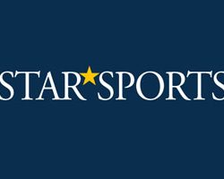 starsports_Offer_Logo