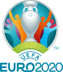Euro 2020 Betting Tips and Odds