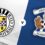 St Mirren vs Kilmarnock Prediction and Betting Tips