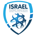 Israel U21