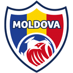 Moldova