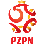 Spain Vs Poland Prediction And Betting Tips Mrfixitstips