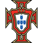 Portugal U21