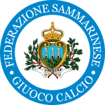 San Marino 