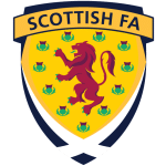 Scotland Under 21s