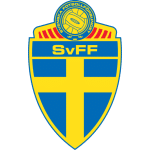 Sweden Women