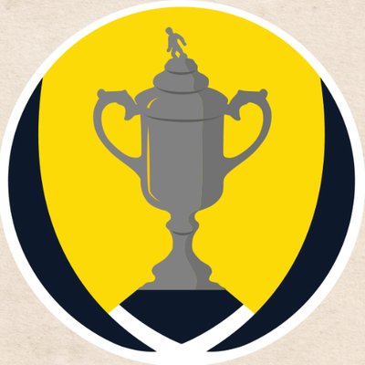 Scottish Cup Betting Tips and Odds