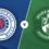 Rangers vs Hibernian Prediction and Betting Tips