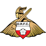 Doncaster Rovers