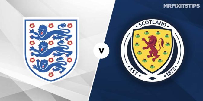 England (Women) vs Scotland (Women) Betting Tips & Preview