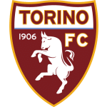 Torino vs Roma Prediction and Betting Tips