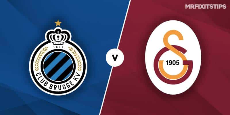 Anderlecht vs Club Brugge Prediction and Betting Tips