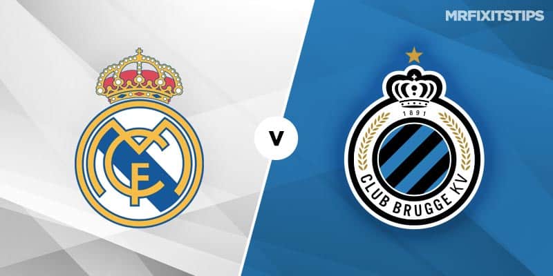 Club Brugge vs Osasuna Prediction and Betting Tips