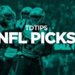 NFL Divisional games; Sunday Previews