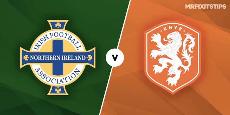 KNVB beker prediction today, betting tips picks — Netherlands