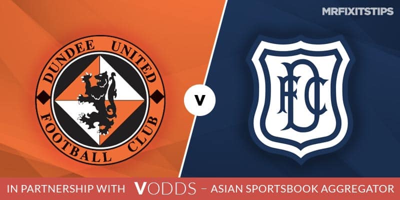 Dundee United Vs Dundee Betting Tips And Predictions Mrfixitstips