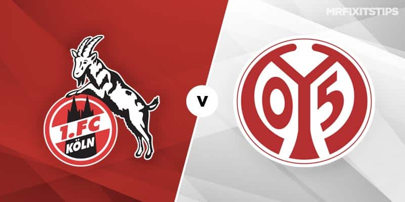 Mainz vs Newcastle United Prediction and Betting Tips