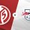 Mainz vs RB Leipzig Prediction and Betting Tips