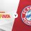 Union Berlin vs Bayern Munich Prediction and Betting Tips