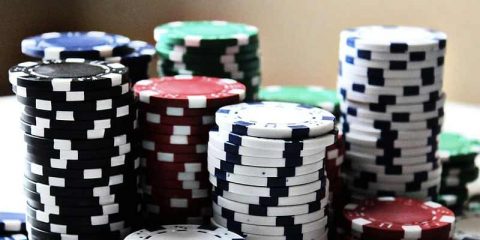 How To Get The Most Out Of Online Casinos
