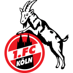 FC Cologne