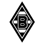 Borussia Monchengladbach