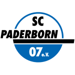 Paderborn