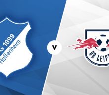 Hoffenheim vs RB Leipzig Prediction and Betting Tips