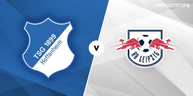 Hoffenheim vs RB Leipzig Prediction and Betting Tips