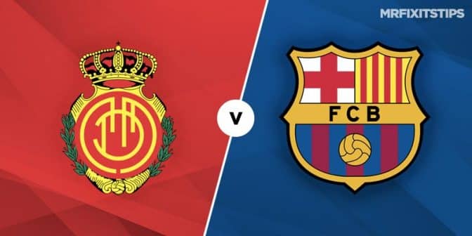 real mallorca vs barcelona betting tips and predictions mrfixitstips real mallorca vs barcelona betting tips