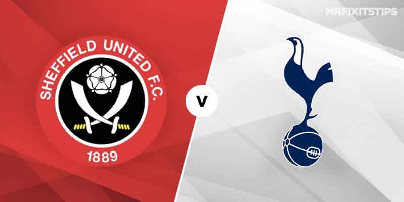 Sheffield United vs Tottenham preview, team news, stats, prediction,  kick-off time, live on Sky Sports, Football News