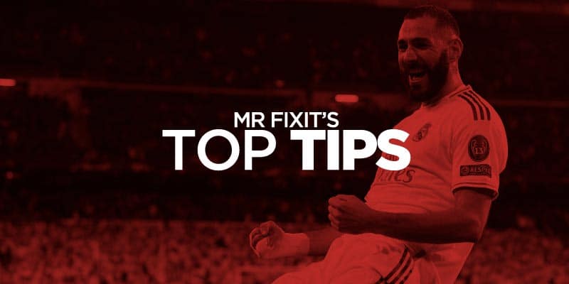 Football Predictions ⚽️ Free Tips on X: 🍻 Our Full time