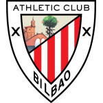 Athletic Bilbao