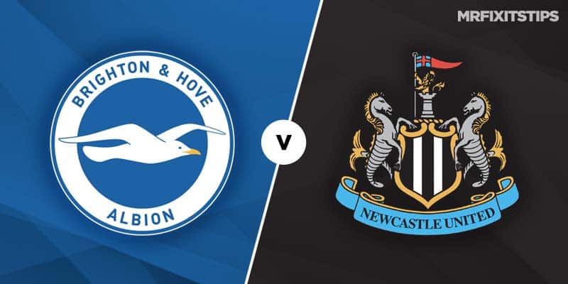 Mainz vs Newcastle United Prediction and Betting Tips