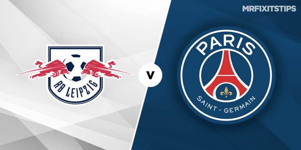 RB Leipzig vs Crvena Zvezda Prediction: Champions League