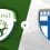 Republic of Ireland vs Finland Prediction and Betting Tips