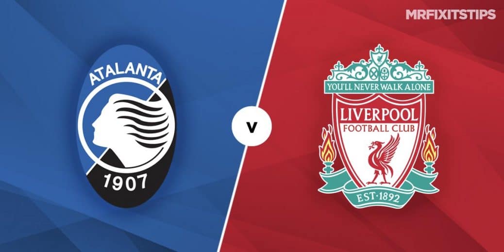 atalanta vs liverpool prediction and betting tips mrfixitstips atalanta vs liverpool prediction and