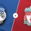 Atalanta vs Liverpool Prediction and Betting Tips