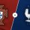 Portugal vs France Prediction and Betting Tips