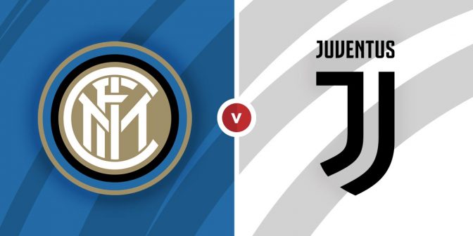 Inter Milan vs Juventus Prediction and Betting Tips