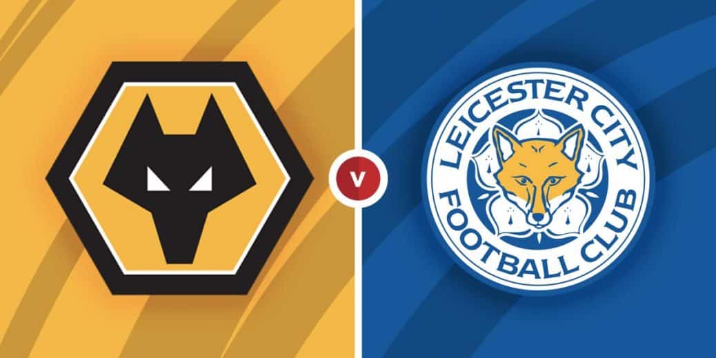 Wolves Vs Leicester City Prediction And Betting Tips Mrfixitstips