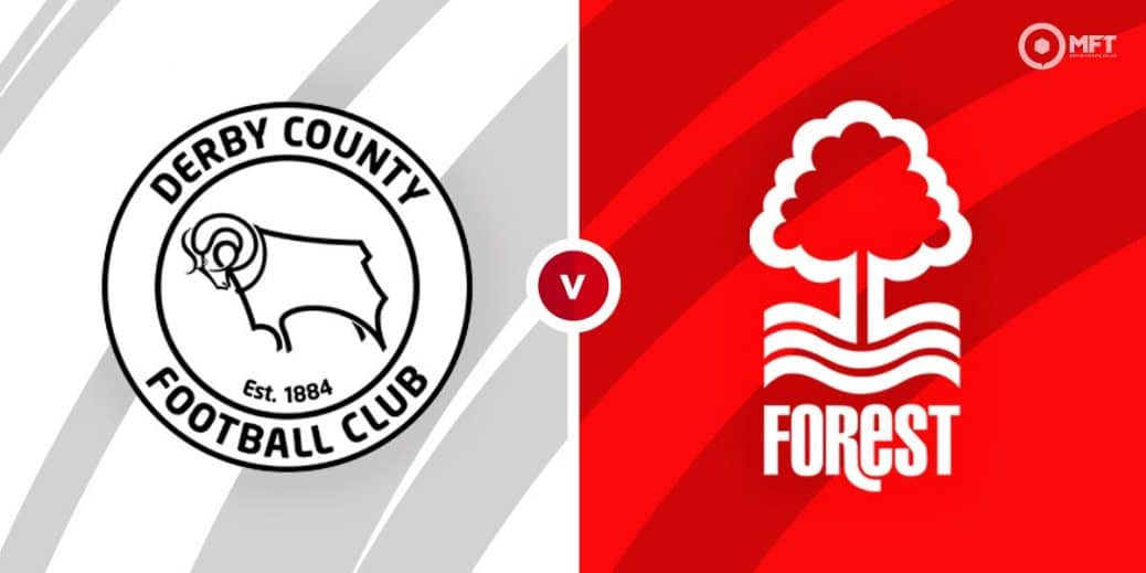 Middlesbrough vs Nottingham Forest prediction, preview, team news